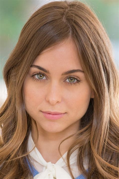 riley ried|riley reid Search